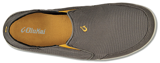 Nohea Mesh 2 Nohea Mesh 2